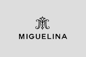 Miguelina 美国奢华旅行服饰购物网站