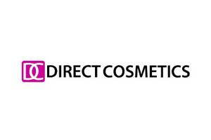 Direct Cosmetics 英国折扣香水化妆品购物网站
