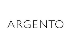 Argento UK 英国高端品牌珠宝在线购物网站