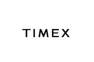 TIMEX USA 美国高端手表品牌购物网站
