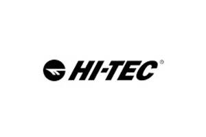 HI-TEC 英国户外运动鞋品牌购物网站