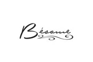 Bésame Cosmetics 美国时尚美妆产品购物网站
