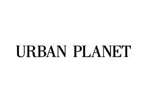 Urban Planet 加拿大快时尚品牌购物网站