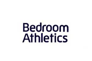 Bedroom Athletics 英国奢华睡衣家居服购物网站