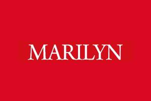 Marilyn 波兰时尚性感内衣品牌购物网站