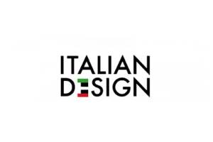 Italian Design 荷兰泳装服饰品牌购物网站