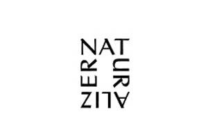 Naturalizer USA 美国时尚奢华女鞋品牌购物网站