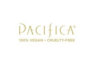 Pacifica Skincare 美国纯素香水护肤品牌购物网站