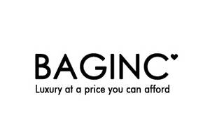 Bag Inc 美国折扣手袋包包购物网站