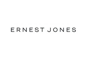 Ernest Jones 英国钻石手表品牌购物网站