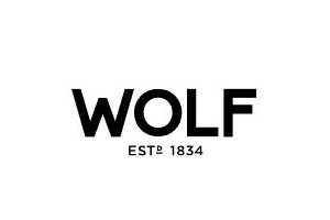 WOLF 1834 美国珠宝饰品收纳盒购物网站