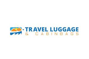 Travel Luggage and Cabin Bags 英国手提箱行李箱购物网站