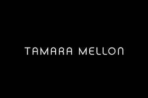 Tamara Mellon 美国奢华女鞋品牌购物网站