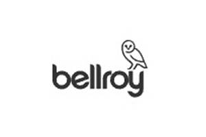Bellroy 美国纯素钱包皮夹购物网站