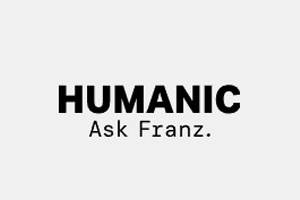 HUMANIC 奥地利时尚鞋履品牌购物网站