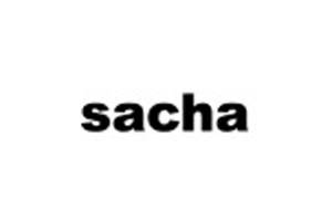 Sacha DE 德国潮流鞋服品牌购物网站