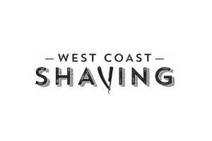 West Coast Shaving 美国剃须美容品牌购物网站