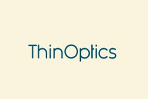 ThinOptics 美国老花镜品牌购物网站