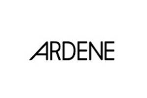 ARDENE CA 加拿大潮流女装品牌购物网站