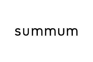 Summum Woman 德国高端时尚女装购物网站