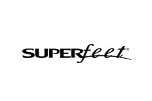 Superfeet 美国舒适鞋垫品牌购物网站