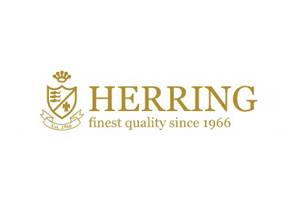 Herring Shoes 英国手工鞋履零售网站