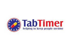 TabTimer 澳大利亚个人护理设备购物网站