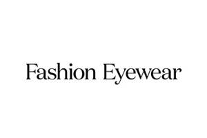 Fashion Eyewear 英国时尚太阳镜品牌购物网站