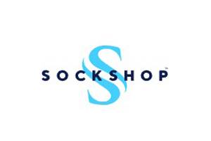 SOCKSHOP 英国内衣袜子专营网站
