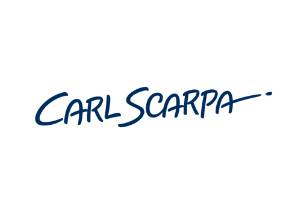 Carl Scarpa 爱尔兰时尚女鞋品牌购物网站