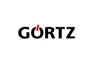 Görtz 德国高端时尚品牌购物网站