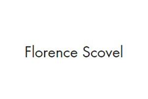 Florence Scovel 美国手工奢华珠宝品牌购物网站