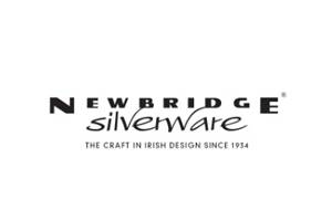 Newbridge Silverware 爱尔兰珠宝礼品在线购物网站