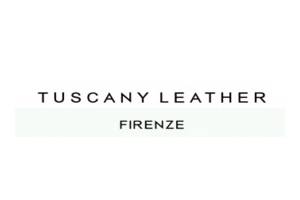 Tuscany Leather 意大利高端皮具品牌购物网站