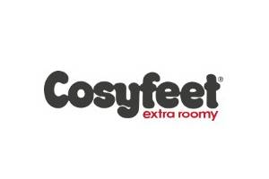 Cosyfeet 英国保健鞋履袜子购物网站