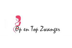 Op en Top Zwanger 荷兰孕妇内衣泳衣购物网站