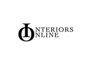 Interiors Online 澳大利亚家具装饰品牌购物网站