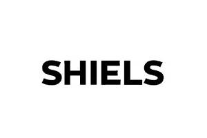 Shiels AU 澳大利亚时尚珠宝购物网站