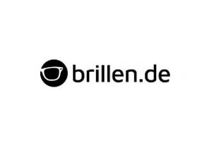 Brillen.de 德国时尚眼镜定制网站