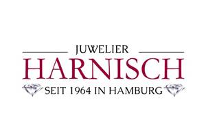 Juwelier Harnisch 德国知名珠宝配饰品牌购物网站