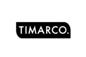 Timarco 德国时尚内衣品牌购物网站