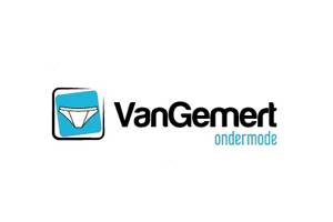 Van Gemert Ondermode 荷兰在线居家内衣购物网站