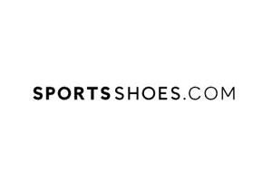 SportsShoes 英国运动鞋服品牌购物网站