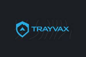 TRAYVAX 美国专业钱包品牌购物网站