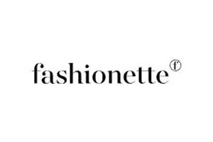 Fashionette AT 奥地利时尚配饰品牌购物网站