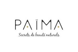 Paima-Beaute 法国天然护肤品牌购物网站