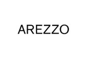 Arezzo 巴西时尚鞋履品牌购物网站