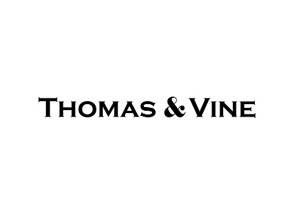 Thomas & Vine 美国现代时尚鞋履品牌购物网站