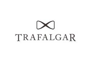 Trafalgar 美国男性配饰品牌购物网站