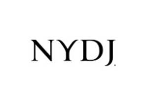 NYDJ 美国女性牛仔服饰品牌购物网站